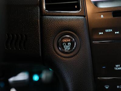 2015 Ford Taurus SHO   - Photo 35 - Addison, IL 60101