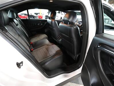 2015 Ford Taurus SHO   - Photo 22 - Addison, IL 60101