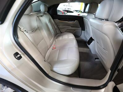 2014 Cadillac XTS Luxury Collection   - Photo 22 - Addison, IL 60101