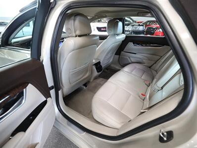 2014 Cadillac XTS Luxury Collection   - Photo 25 - Addison, IL 60101