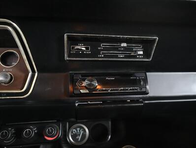 1970 Plymouth Duster - Photo 48 - Addison, IL 60101