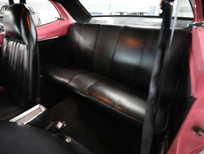 1970 Plymouth Duster - Photo 38 - Addison, IL 60101