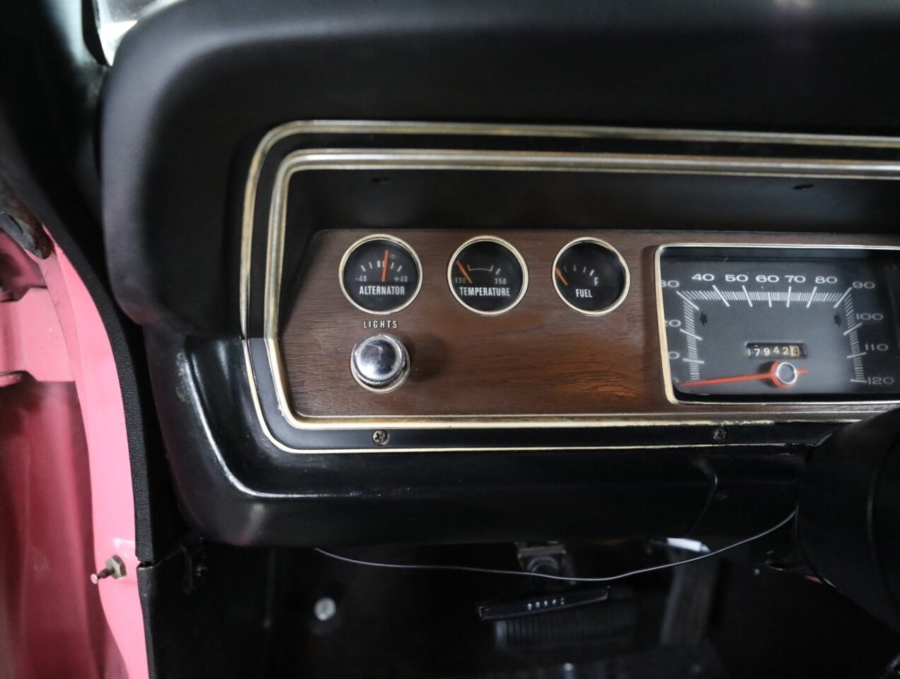 1970 Plymouth Duster - Photo 54 - Addison, IL 60101