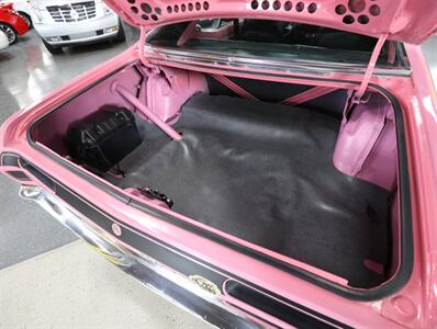 1970 Plymouth Duster - Photo 34 - Addison, IL 60101