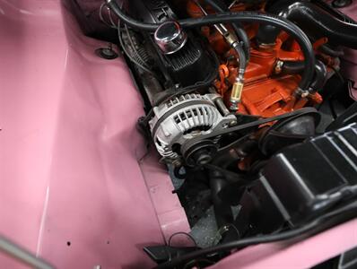 1970 Plymouth Duster - Photo 67 - Addison, IL 60101