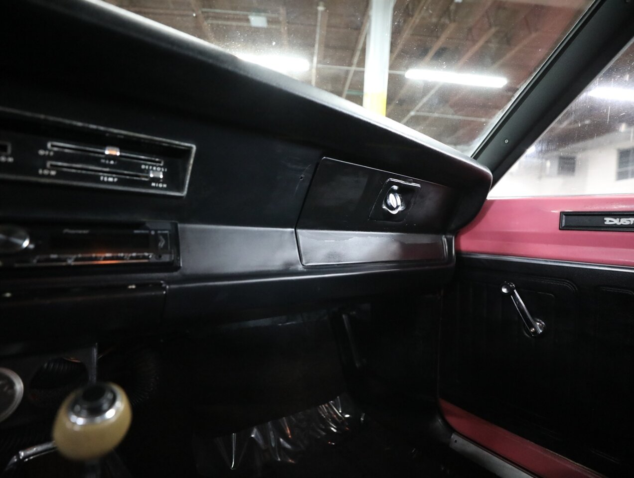 1970 Plymouth Duster - Photo 46 - Addison, IL 60101