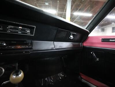 1970 Plymouth Duster - Photo 46 - Addison, IL 60101