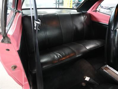 1970 Plymouth Duster - Photo 33 - Addison, IL 60101