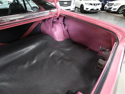 1970 Plymouth Duster - Photo 37 - Addison, IL 60101