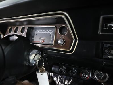 1970 Plymouth Duster - Photo 53 - Addison, IL 60101
