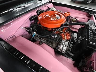 1970 Plymouth Duster - Photo 68 - Addison, IL 60101
