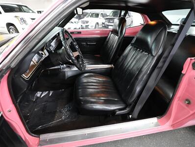 1970 Plymouth Duster - Photo 44 - Addison, IL 60101