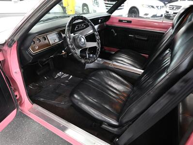 1970 Plymouth Duster - Photo 43 - Addison, IL 60101