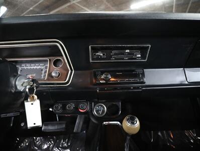 1970 Plymouth Duster - Photo 47 - Addison, IL 60101