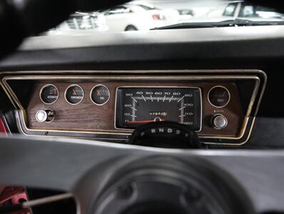 1970 Plymouth Duster - Photo 56 - Addison, IL 60101