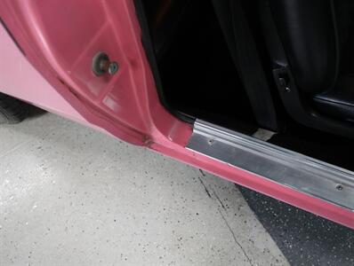 1970 Plymouth Duster - Photo 30 - Addison, IL 60101