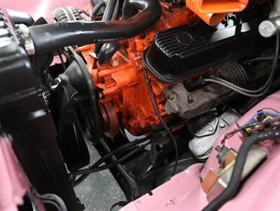 1970 Plymouth Duster - Photo 75 - Addison, IL 60101