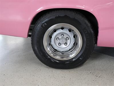 1970 Plymouth Duster - Photo 61 - Addison, IL 60101