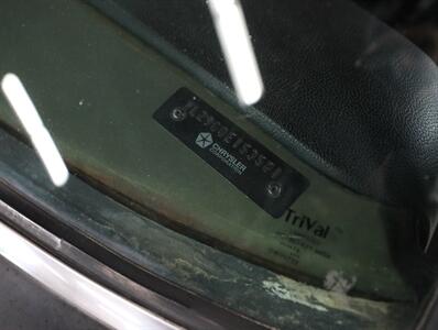 1970 Plymouth Duster - Photo 58 - Addison, IL 60101