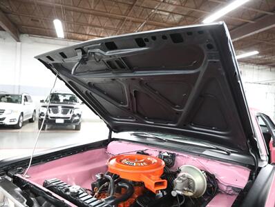 1970 Plymouth Duster - Photo 76 - Addison, IL 60101