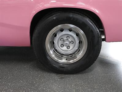 1970 Plymouth Duster - Photo 59 - Addison, IL 60101