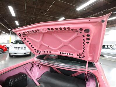 1970 Plymouth Duster - Photo 36 - Addison, IL 60101
