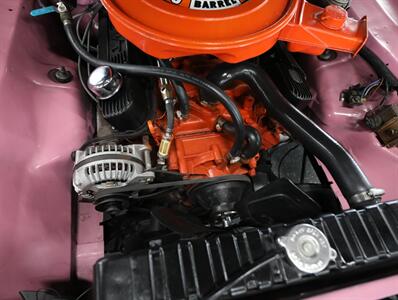 1970 Plymouth Duster - Photo 66 - Addison, IL 60101
