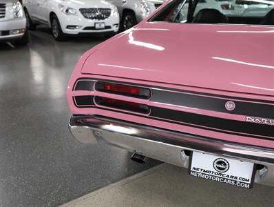 1970 Plymouth Duster - Photo 21 - Addison, IL 60101