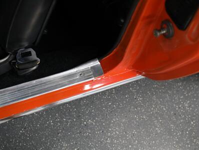 1969 Chevrolet Camaro Z28 Tribute - Photo 47 - Addison, IL 60101
