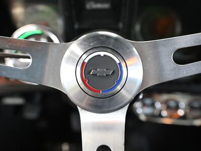 1969 Chevrolet Camaro Z28 Tribute - Photo 58 - Addison, IL 60101