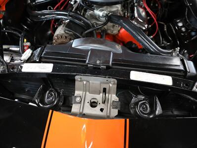 1969 Chevrolet Camaro Z28 Tribute - Photo 71 - Addison, IL 60101
