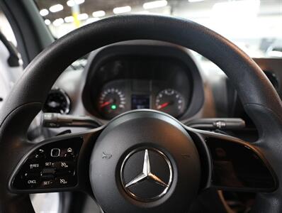 2023 Mercedes-Benz Sprinter 2500   - Photo 30 - Addison, IL 60101