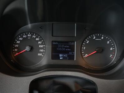2023 Mercedes-Benz Sprinter 2500   - Photo 31 - Addison, IL 60101