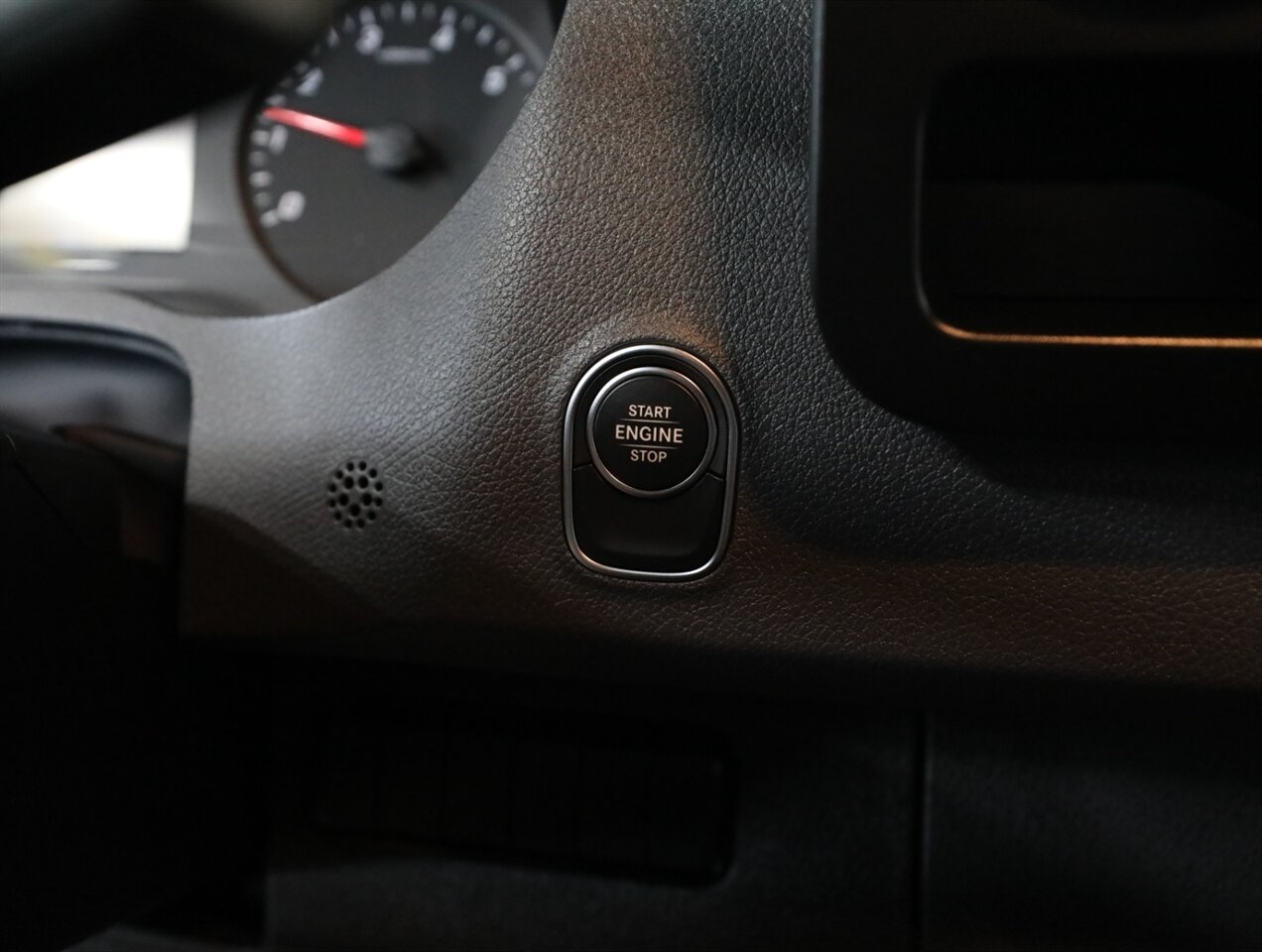 2023 Mercedes-Benz Sprinter 2500 - Photo 27 - Addison, IL 60101