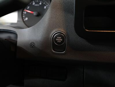 2023 Mercedes-Benz Sprinter 2500   - Photo 27 - Addison, IL 60101