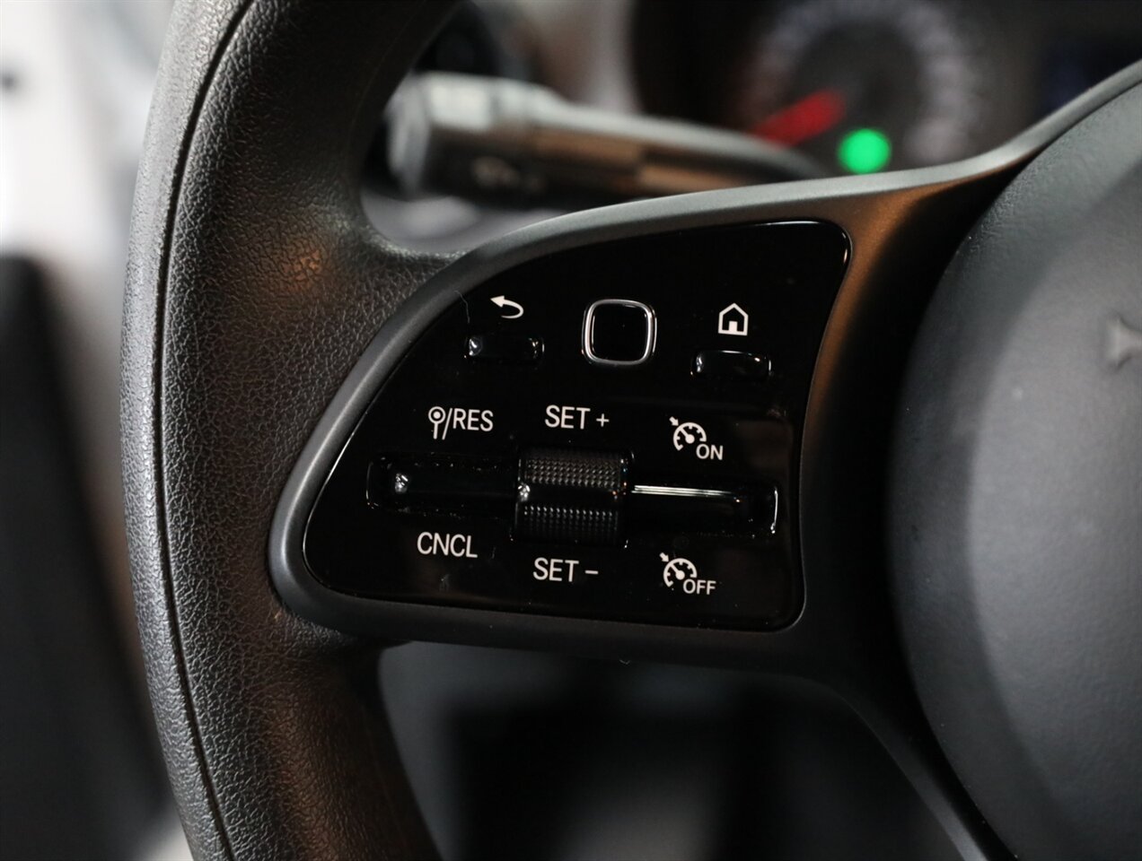 2023 Mercedes-Benz Sprinter 2500 - Photo 29 - Addison, IL 60101