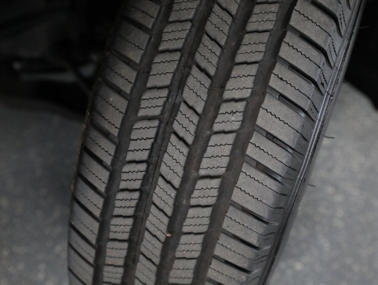 2023 Mercedes-Benz Sprinter 2500 - Photo 37 - Addison, IL 60101