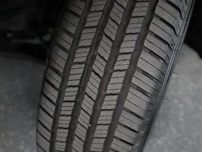 2023 Mercedes-Benz Sprinter 2500   - Photo 37 - Addison, IL 60101