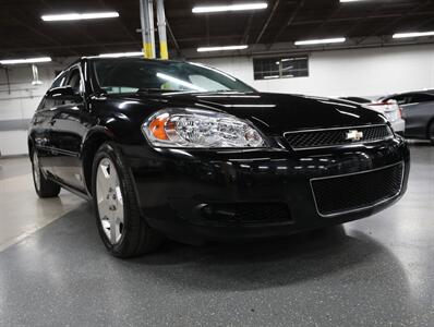 2007 Chevrolet Impala SS - Photo 51 - Addison, IL 60101
