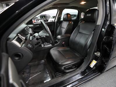 2007 Chevrolet Impala SS - Photo 30 - Addison, IL 60101
