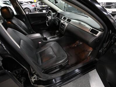2007 Chevrolet Impala SS - Photo 17 - Addison, IL 60101