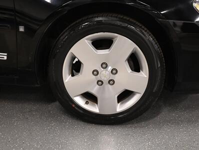 2007 Chevrolet Impala SS - Photo 44 - Addison, IL 60101