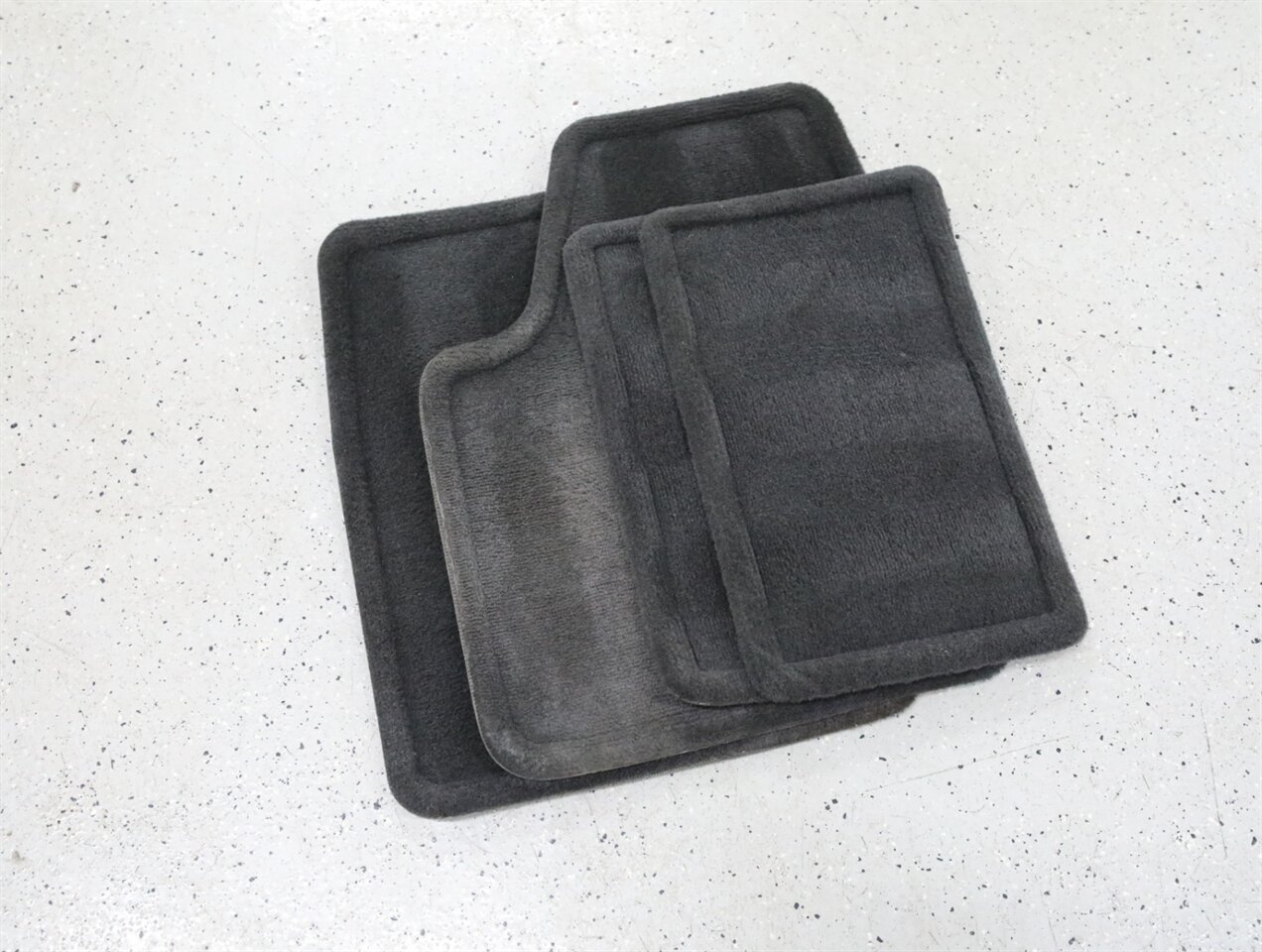 2007 Chevrolet Impala SS - Photo 49 - Addison, IL 60101