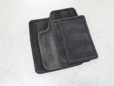 2007 Chevrolet Impala SS - Photo 49 - Addison, IL 60101