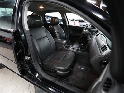 2007 Chevrolet Impala SS - Photo 18 - Addison, IL 60101