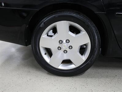 2007 Chevrolet Impala SS - Photo 45 - Addison, IL 60101