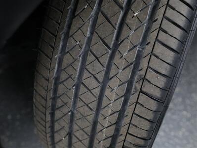 2007 Chevrolet Impala SS - Photo 46 - Addison, IL 60101