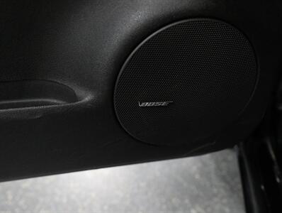 2007 Chevrolet Impala SS - Photo 28 - Addison, IL 60101