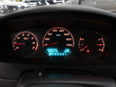 2007 Chevrolet Impala SS - Photo 39 - Addison, IL 60101
