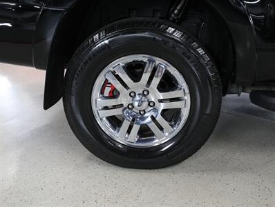 2010 Ford Explorer Sport Trac Limited   - Photo 47 - Addison, IL 60101
